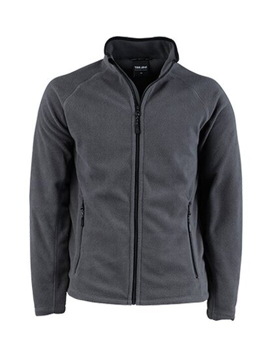 TJ9160 Men´s Active Fleece