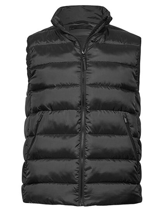 TJ9648 Men´s Lite Bodywarmer