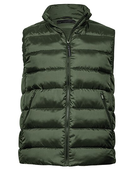 TJ9648 Men´s Lite Bodywarmer