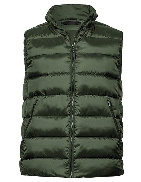 TJ9648 Men´s Lite Bodywarmer