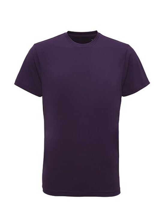 Men´s Performance T-Shirt