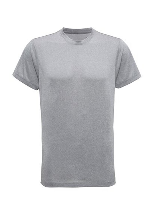 Men´s Performance T-Shirt