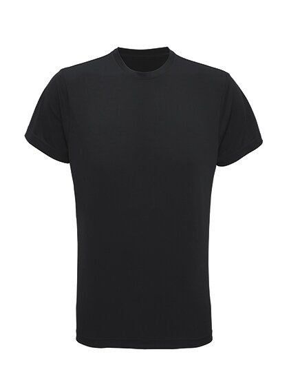 Men´s Performance T-Shirt