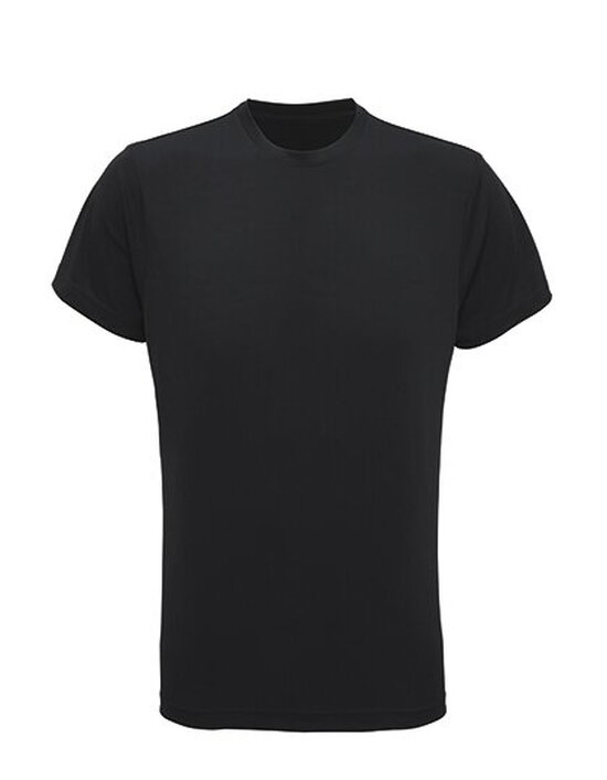 Men´s Performance T-Shirt