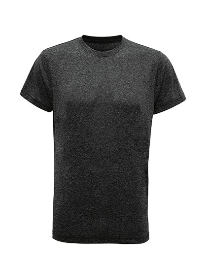 Men´s Performance T-Shirt
