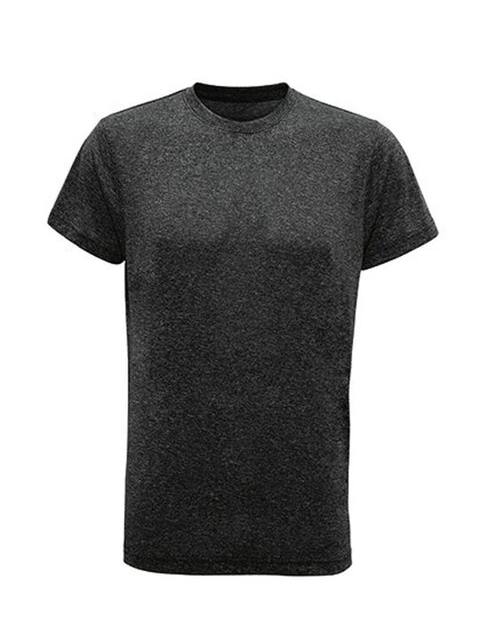 Men´s Performance T-Shirt