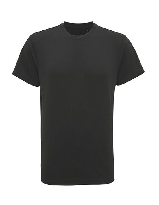 Men´s Performance T-Shirt