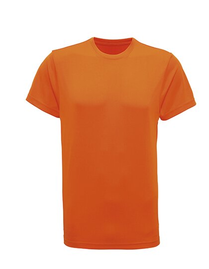 Men´s Performance T-Shirt