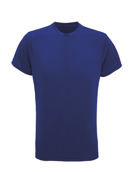 Men´s Performance T-Shirt