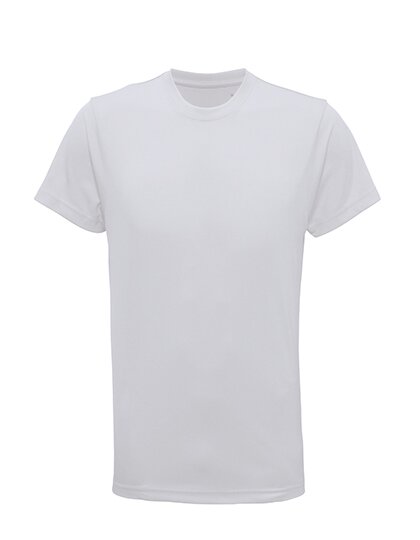Men´s Performance T-Shirt