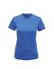 Women´s Performance T-Shirt