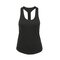 Women´s Performance Strap Back Vest