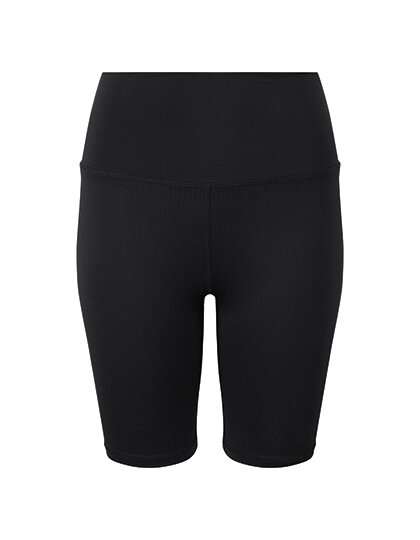 Women´s Legging Shorts
