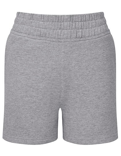 Women´s Jogger Shorts