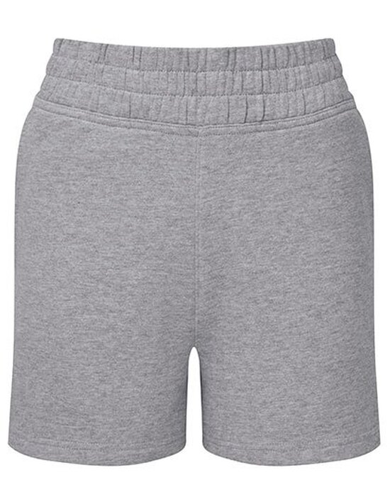 Women´s Jogger Shorts