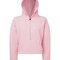 Women´s Half Zip Hoodie