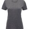 Women´s Recycled Performance T-Shirt