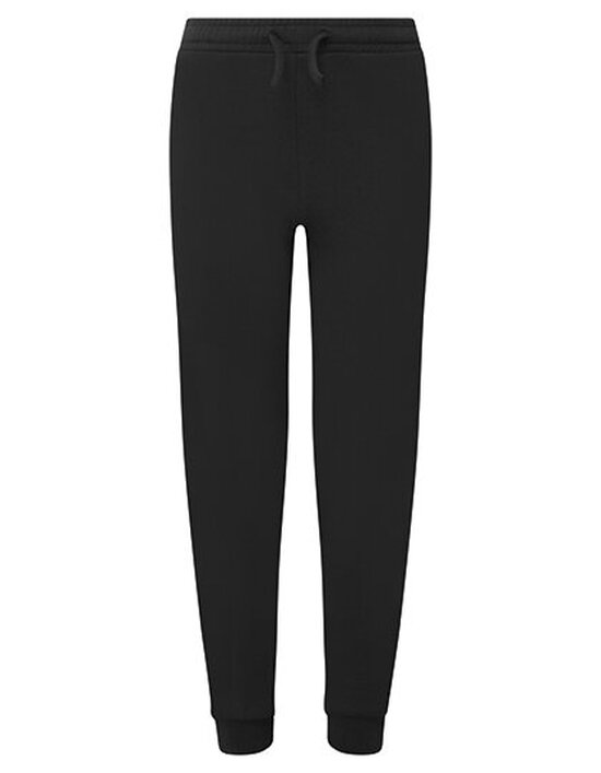 Kids Recycled Joggers