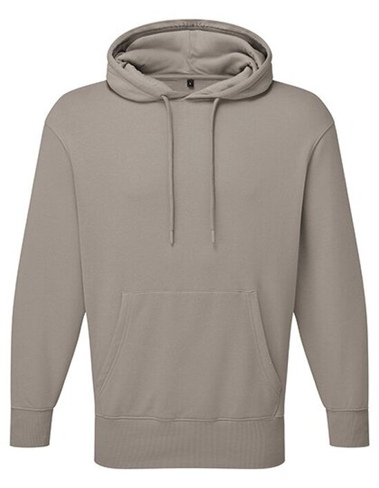 Unisex Recycled Hoodie