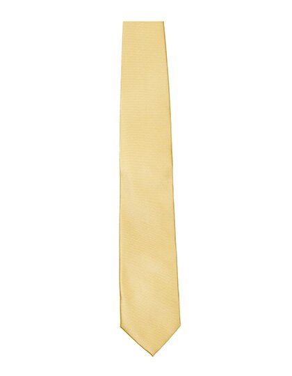 Satin Tie