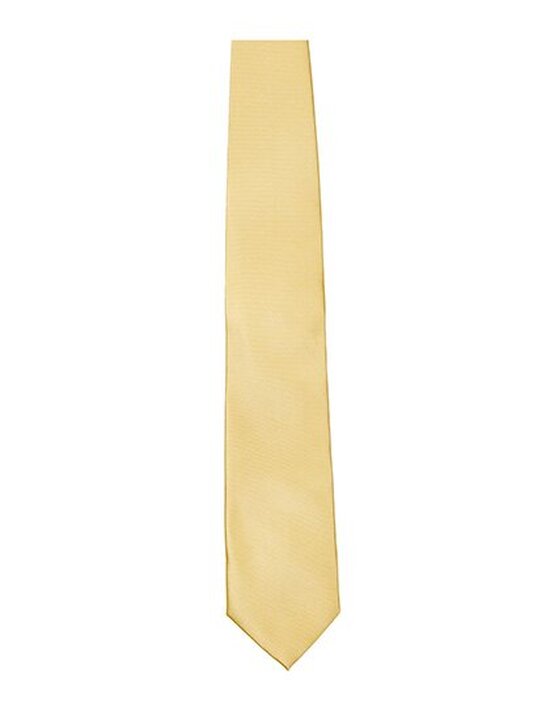 Satin Tie