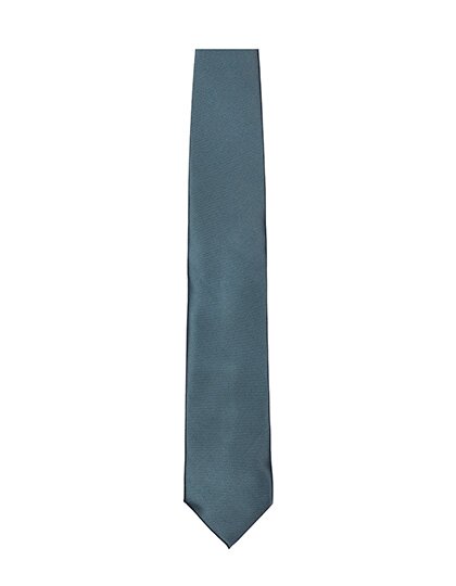 Satin Tie