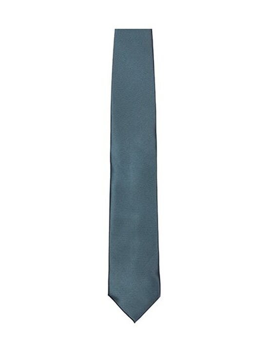 Satin Tie