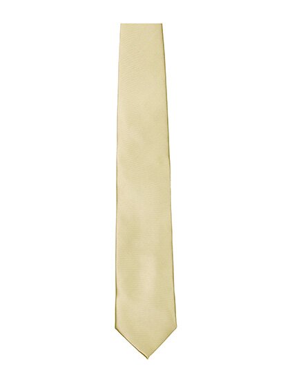 Satin Tie