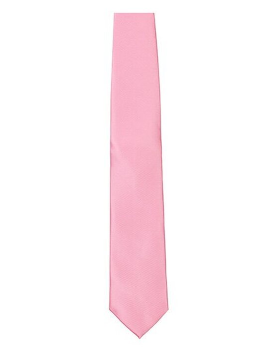 Satin Tie