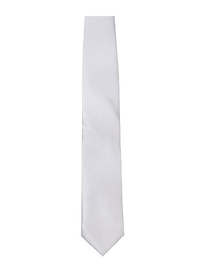Satin Tie