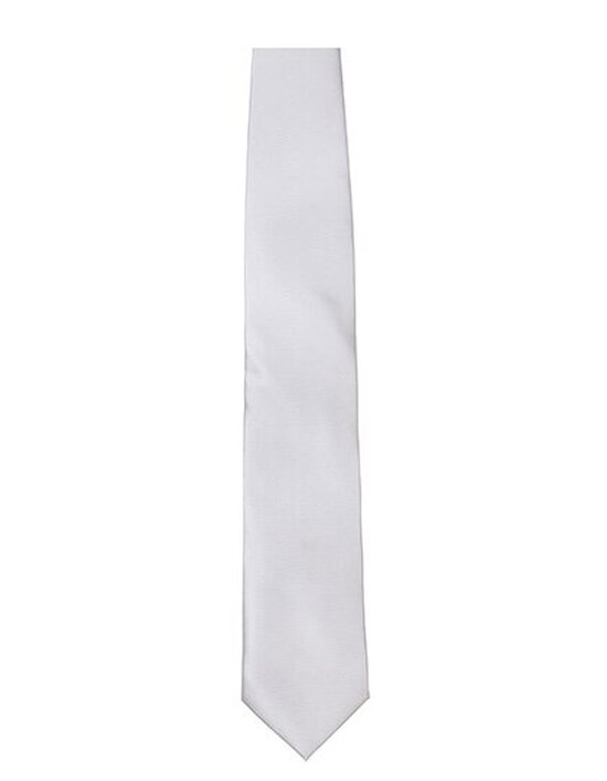 Satin Tie