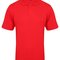 Men´s Coolplus® Wicking Polo Shirt