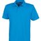 Men´s Coolplus® Wicking Polo Shirt