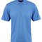 Men´s Coolplus® Wicking Polo Shirt