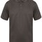 Men´s Coolplus® Wicking Polo Shirt