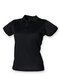Ladies´ Coolplus® Wicking Polo Shirt