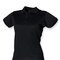 Ladies´ Coolplus® Wicking Polo Shirt