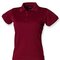 Ladies´ Coolplus® Wicking Polo Shirt