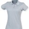Ladies´ Coolplus® Wicking Polo Shirt