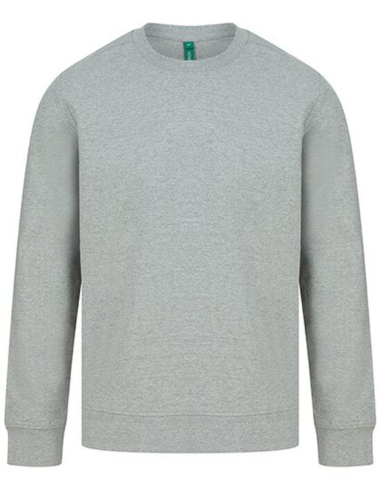 W840 Unisex Sustainable Sweatshirt