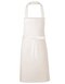 Barbecue Apron