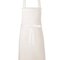 Barbecue Apron