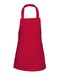 Barbecue Apron for Children