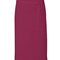 Terras Apron