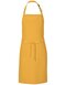 Multi Apron