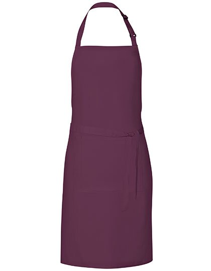 Grill Apron