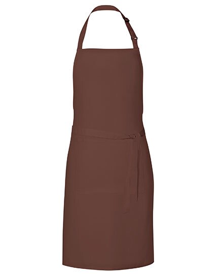 Grill Apron