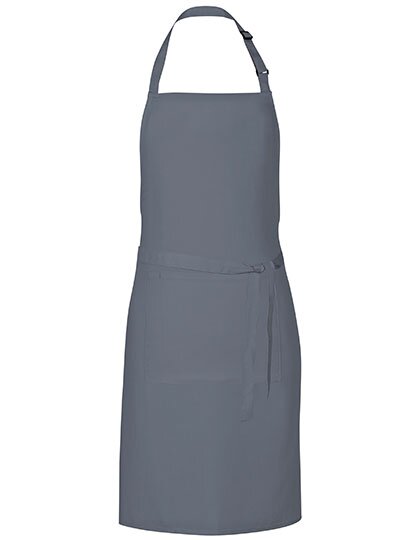 Grill Apron