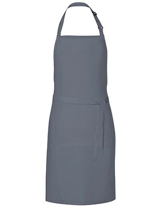 Grill Apron