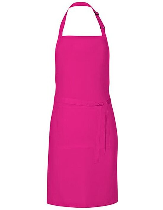 Grill Apron